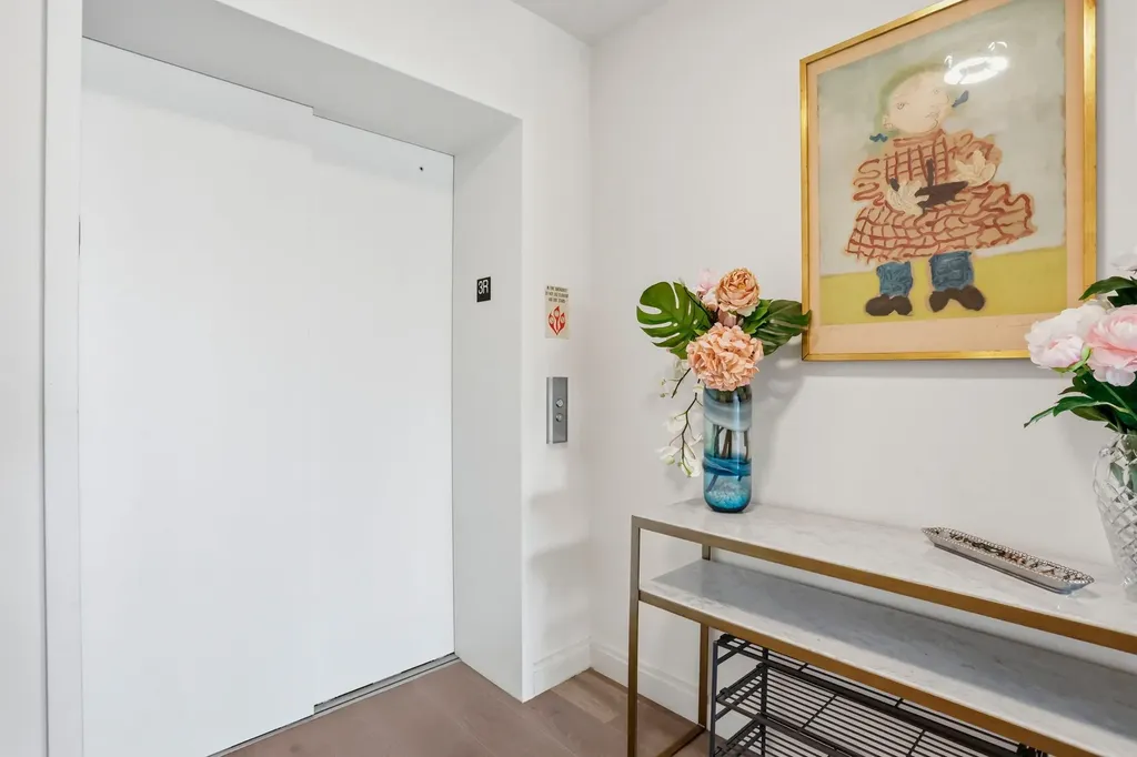 3200 S Ocean Boulevard, Unit 302, Highland Beach, FL 33487